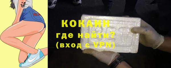 стафф Алзамай