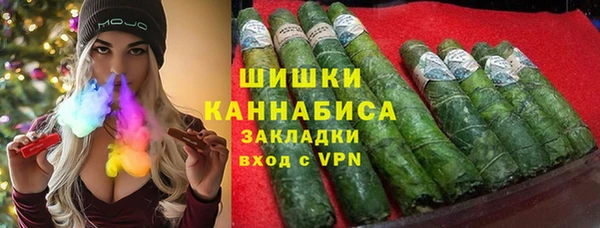 стафф Алзамай